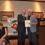 2013_Banquet_0093 (January 04, 2014)